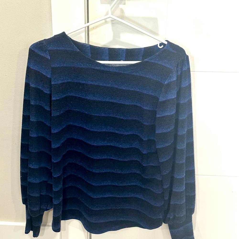Fall sweater ,  size US- M